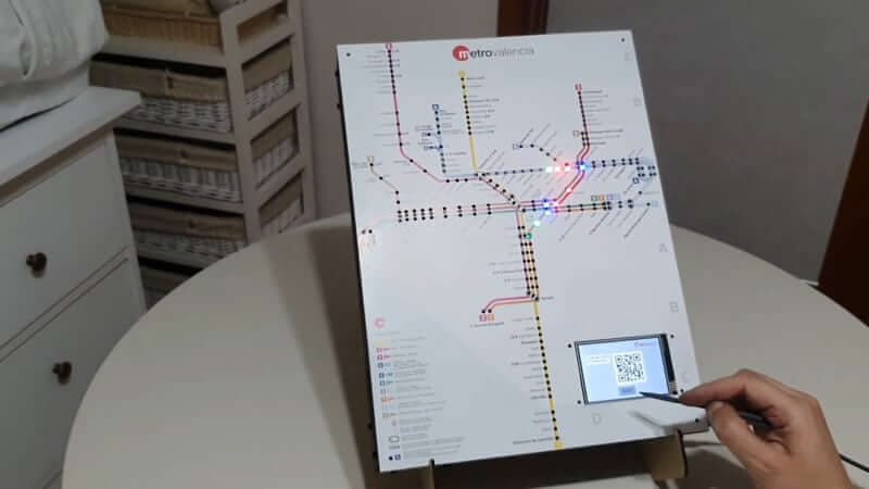 metromap800